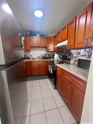 Photo #2: 202609197 Listing 