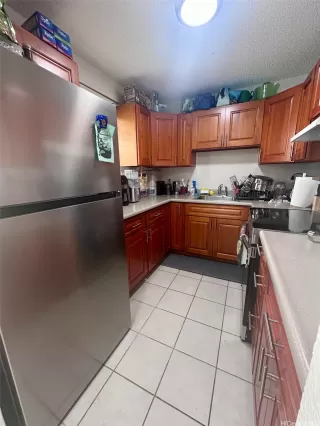 Photo #3: 202609197 Listing 