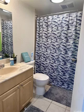 Photo #5: 202609197 Listing 
