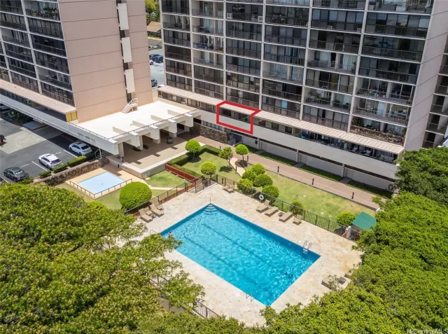 MLS: 202609205 Condo For Sale