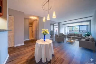 Photo #2: 202609205 Listing 