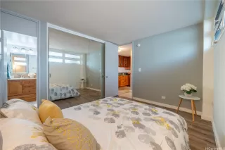 Photo #4: 202609205 Listing 