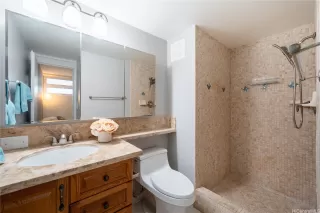 Photo #5: 202609205 Listing 