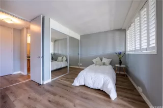Photo #6: 202609205 Listing 
