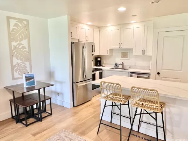 MLS: 202609207 Condo For Sale
