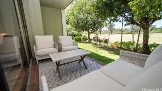 Photo #2: 202609207 Listing 