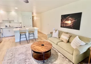 Photo #6: 202609207 Listing 