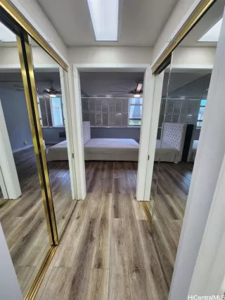Photo #3: 202609208 Listing 