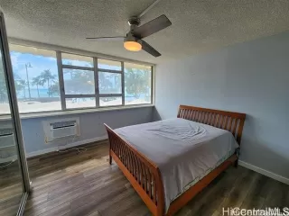 Photo #5: 202609208 Listing 