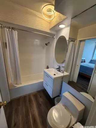 Photo #6: 202609208 Listing 