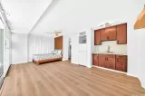 Primary Photo for MLS#: 202609213