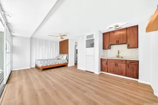 Primary Photo for MLS#: 202609213