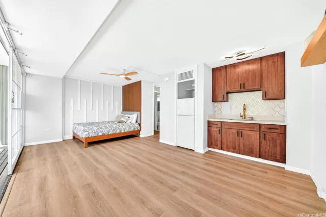 MLS: 202609213 Condo For Sale