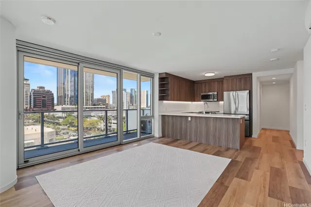 MLS: 202609214 Condo For Sale