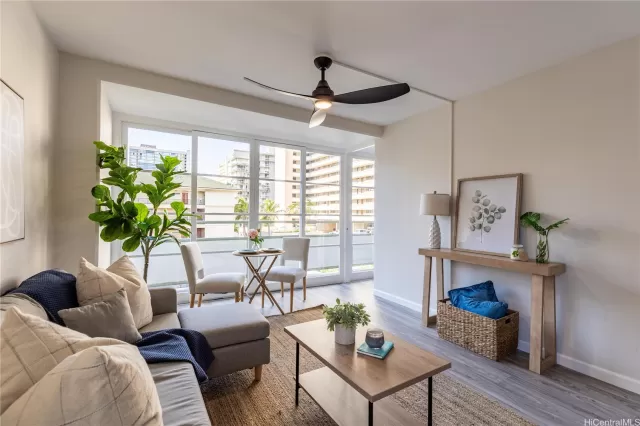 MLS: 202609215 Condo For Sale