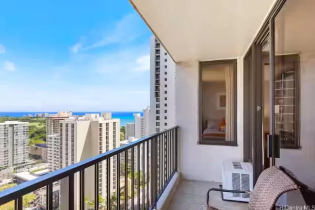 MLS: 202609219 Condo For Sale