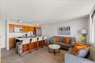 Photo #3: 202609219 Listing 