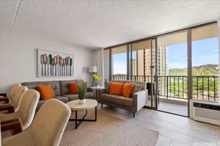 Photo #6: 202609219 Listing 