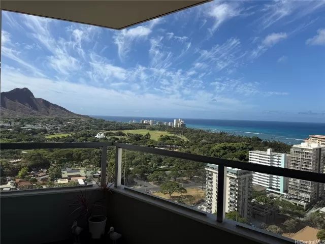 MLS: 202609221 Condo For Sale