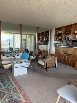 Photo #3: 202609221 Listing 