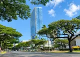 Primary Photo for MLS#: 202609223