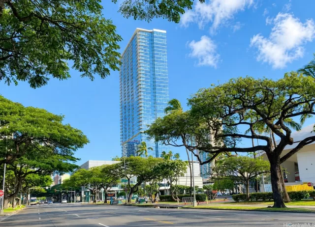 MLS: 202609223 Condo For Sale