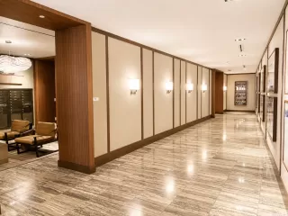Photo #5: 202609223 Listing 