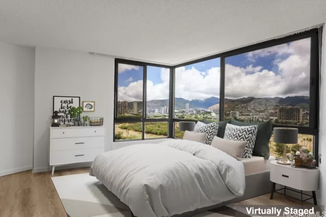 MLS: 202609231 Condo For Sale