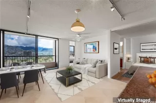 Photo #6: 202609231 Listing 