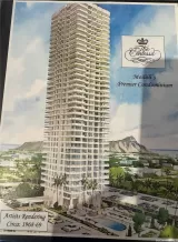 Primary Photo for MLS#: 202609232