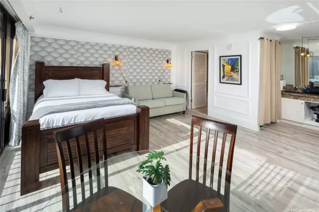 MLS: 202609235 Condo For Sale