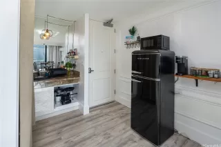 Photo #6: 202609235 Listing 