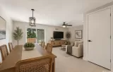 Primary Photo for MLS#: 202609238