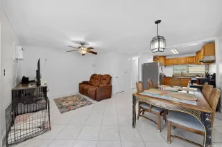 Photo #3: 202609238 Listing 