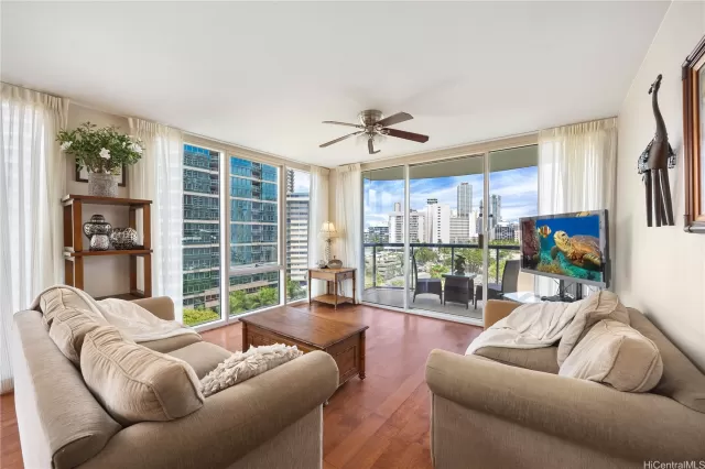 MLS: 202609240 Condo For Sale