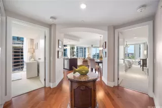 Photo #3: 202609240 Listing 