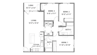 Photo #2: 202609241 Listing 
