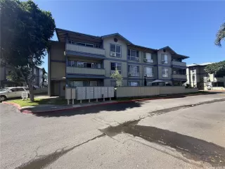 Primary Photo for MLS#: 202609244