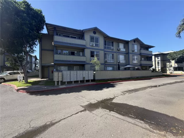 MLS: 202609244 Condo For Sale