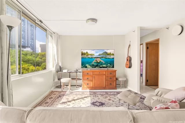 MLS: 202609245 Condo For Sale