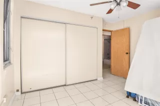 Photo #4: 202609245 Listing 