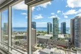 Primary Photo for MLS#: 202609246