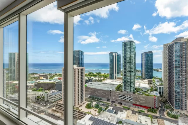 MLS: 202609246 Condo For Sale