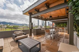 Photo #2: 202609246 Listing 
