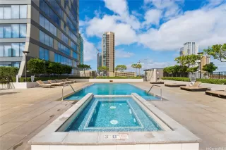 Photo #3: 202609246 Listing 