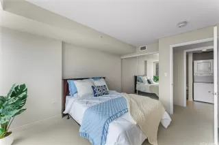 Photo #6: 202609246 Listing 