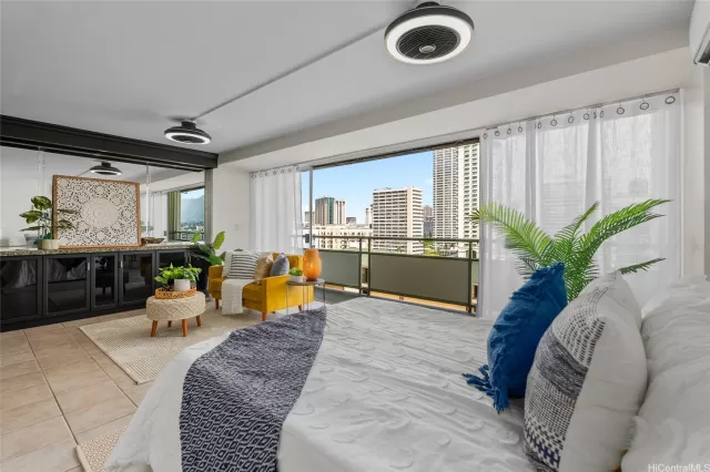 MLS: 202609250 Condo For Sale