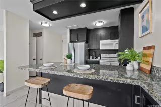 Photo #2: 202609250 Listing 