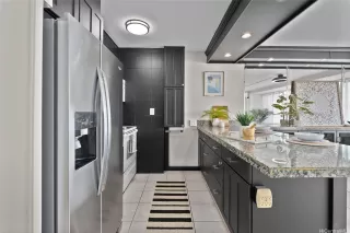 Photo #4: 202609250 Listing 