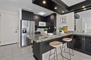 Photo #5: 202609250 Listing 